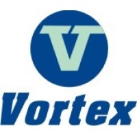 Vortex Motors
