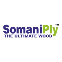 Somani Plywood