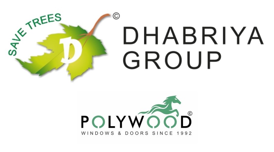 Dhabriya Plywood