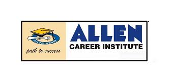 Allen Career Institute