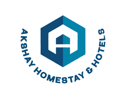 Akshay Homestay & Hotels