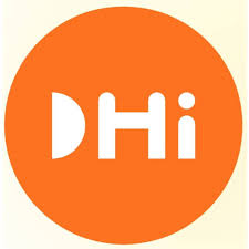 DHI Innovation Pvt Ltd