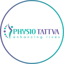 Physio Tattva