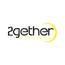 2gether Co working Space