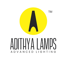 Adithya Lamps