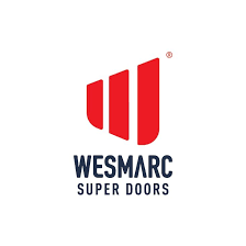 Wesmarc Super Doors