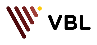 VBL Innovations Pvt Ltd