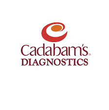 Cadawbas Diagnostics