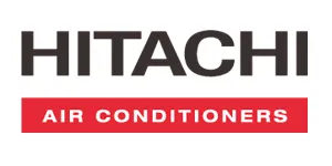 1b2aa32c-fcf5-4062-ac1c-40fc2297747e